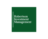 https://www.logocontest.com/public/logoimage/1693580226Robertson Investment Management.png